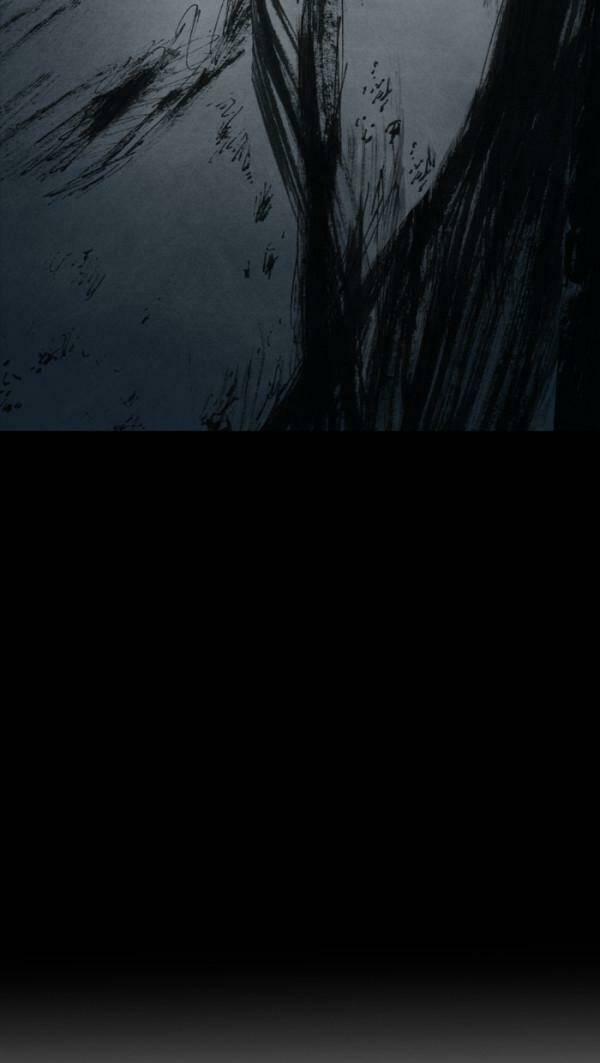 Distant Sky 20 trang 71