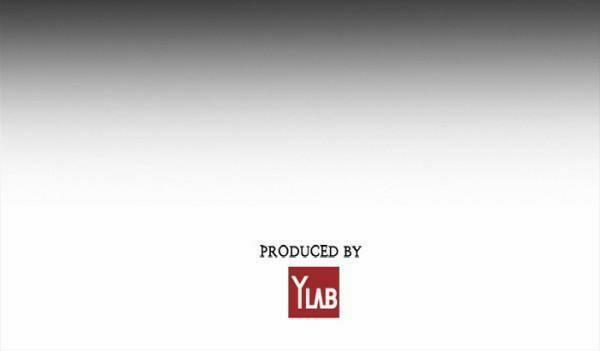 Distant Sky 20 trang 72