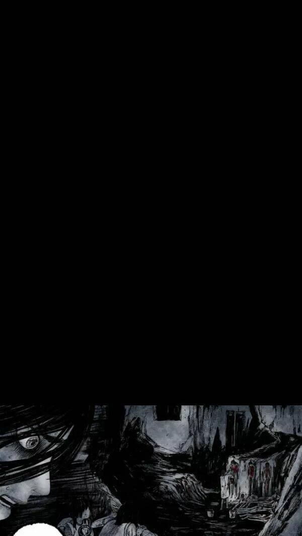 Distant Sky 21 trang 11