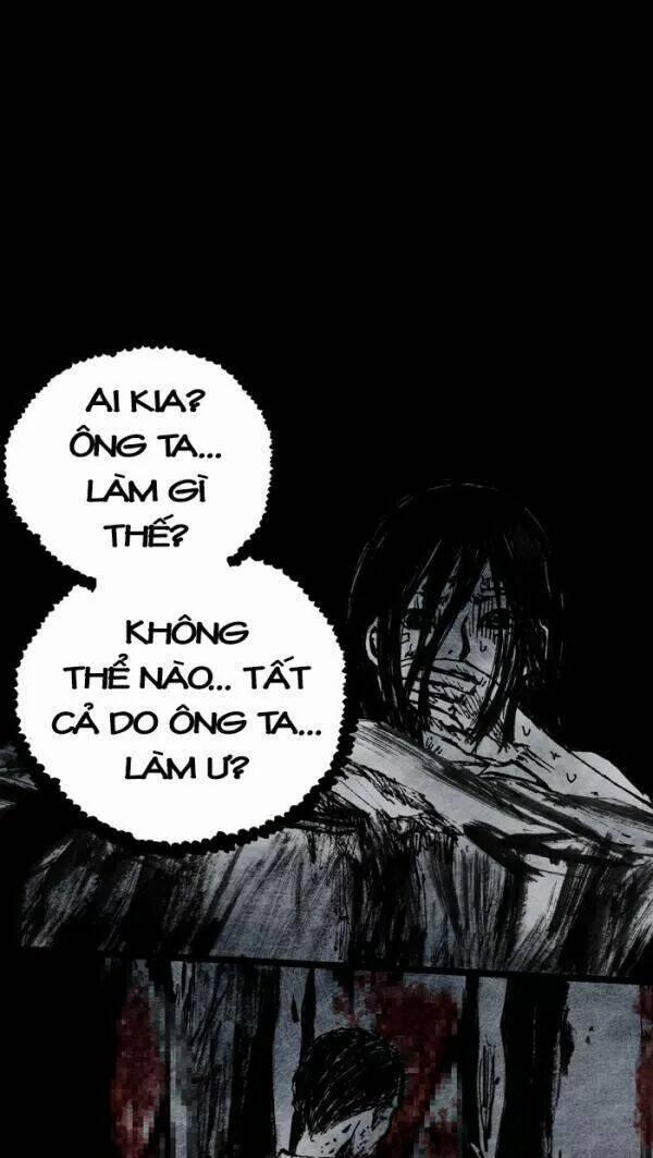 Distant Sky 21 trang 14