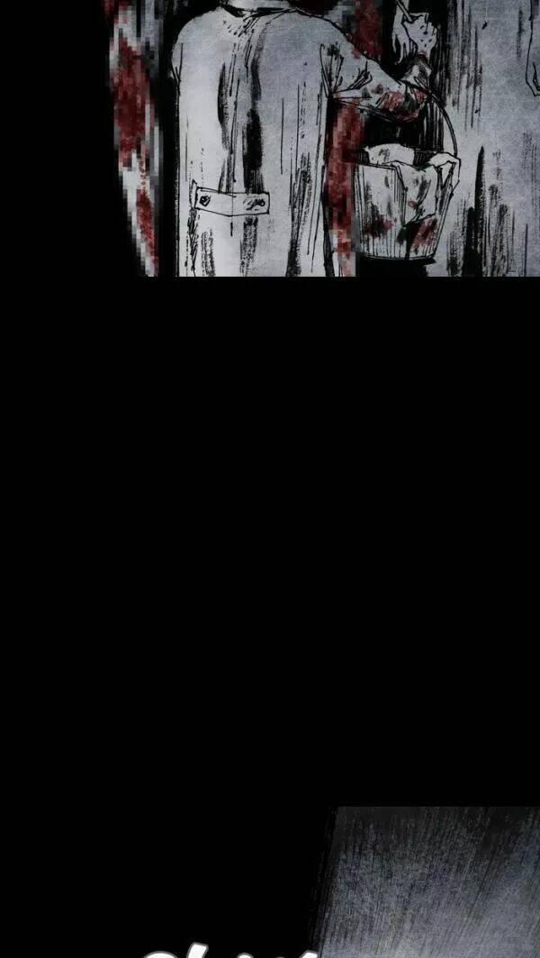 Distant Sky 21 trang 15