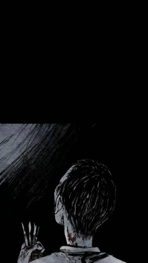 Distant Sky 21 trang 17