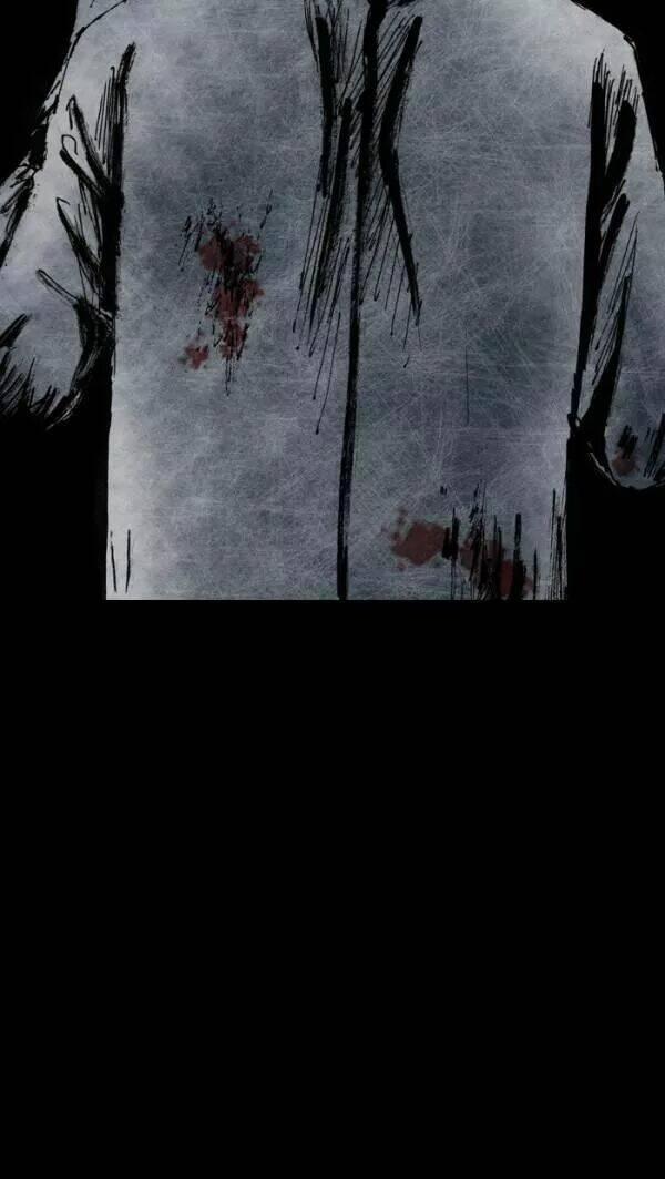 Distant Sky 21 trang 18