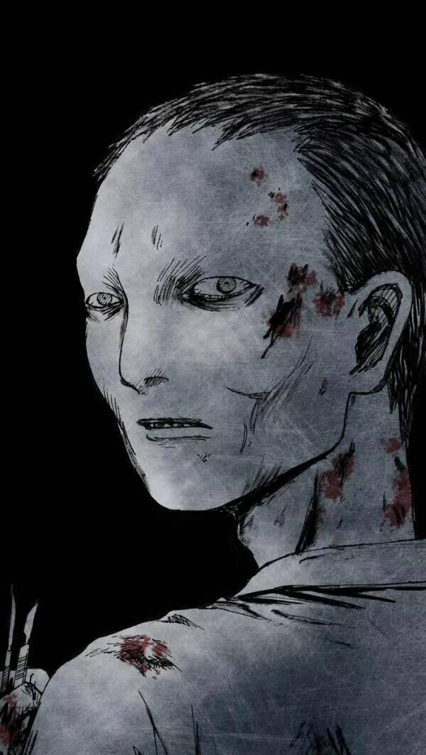 Distant Sky 21 trang 19