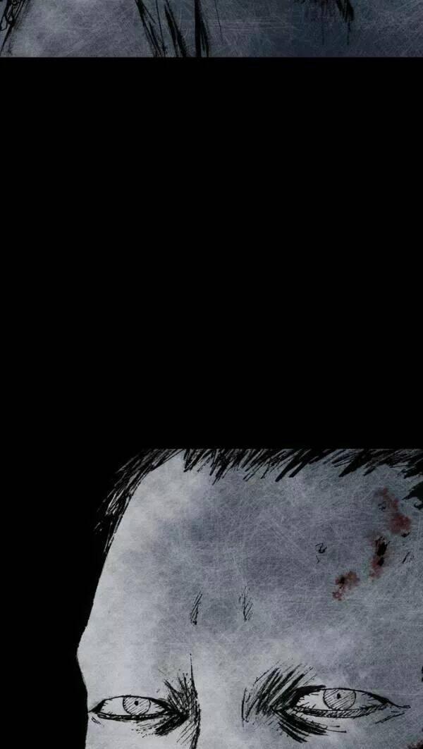 Distant Sky 21 trang 20