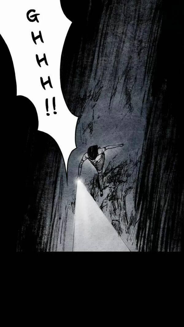 Distant Sky 21 trang 24