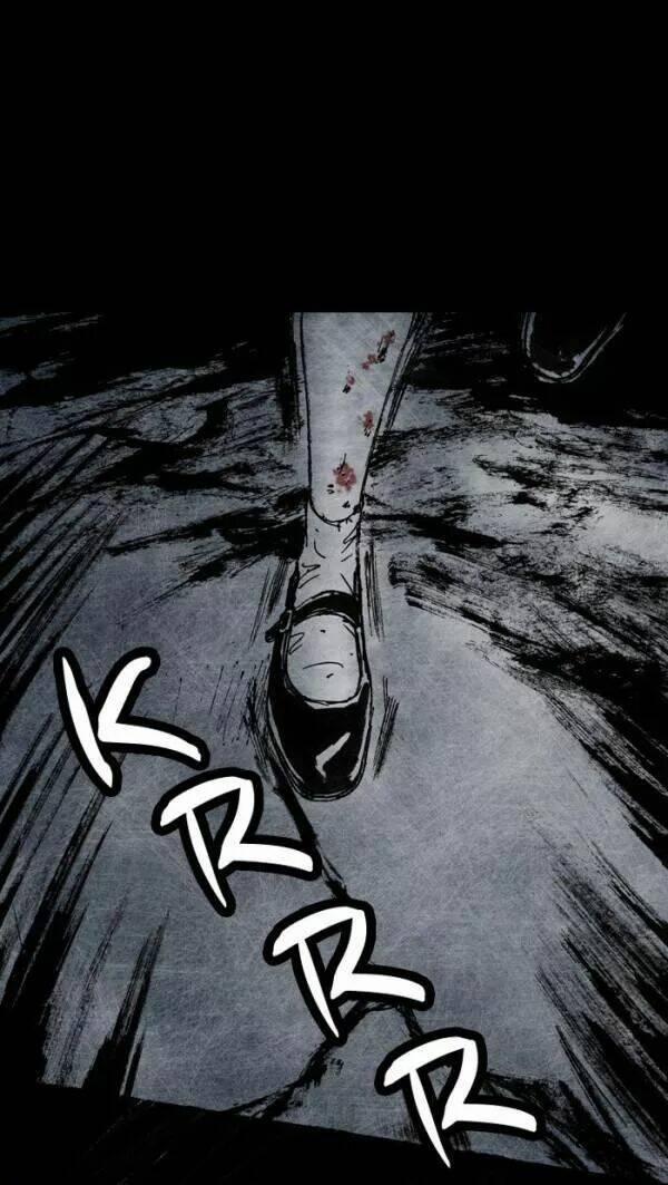 Distant Sky 21 trang 25