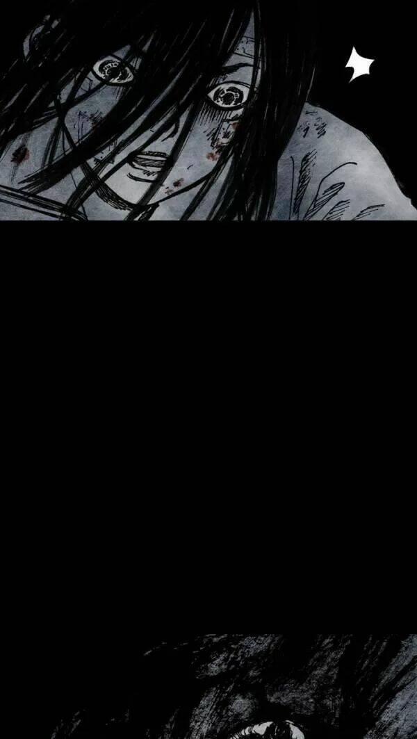 Distant Sky 21 trang 26