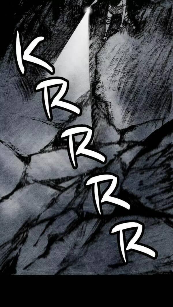 Distant Sky 21 trang 27