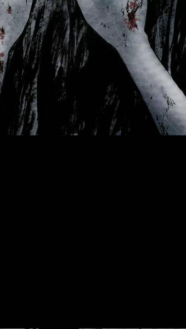 Distant Sky 21 trang 30