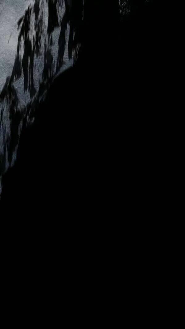 Distant Sky 21 trang 32