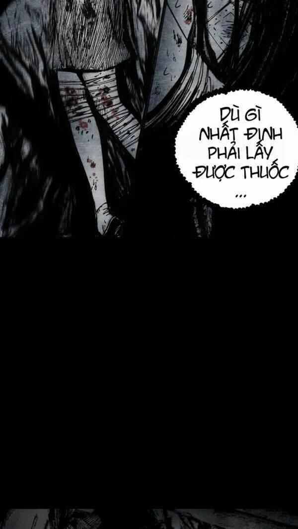 Distant Sky 21 trang 36