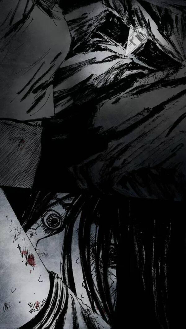 Distant Sky 21 trang 37