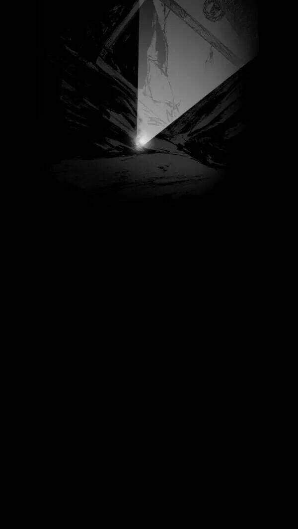 Distant Sky 21 trang 39