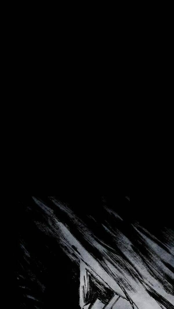 Distant Sky 21 trang 41