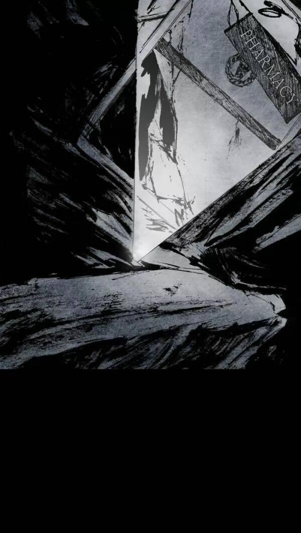 Distant Sky 21 trang 42