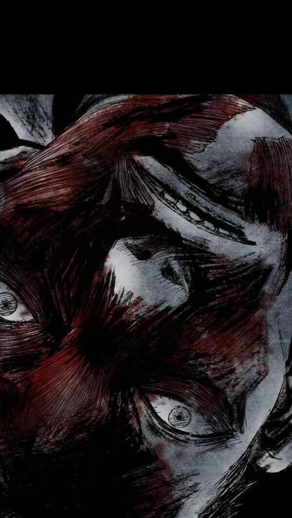 Distant Sky 21 trang 43