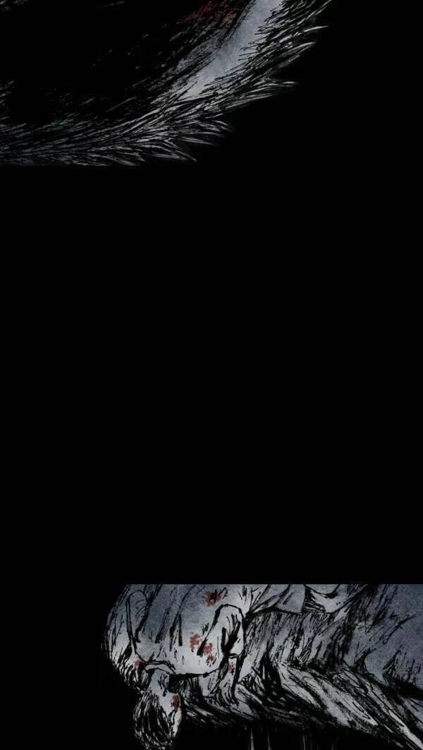 Distant Sky 21 trang 44