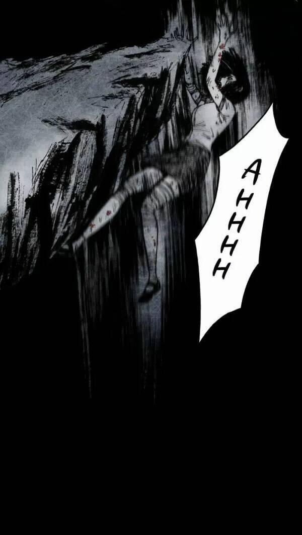 Distant Sky 21 trang 45