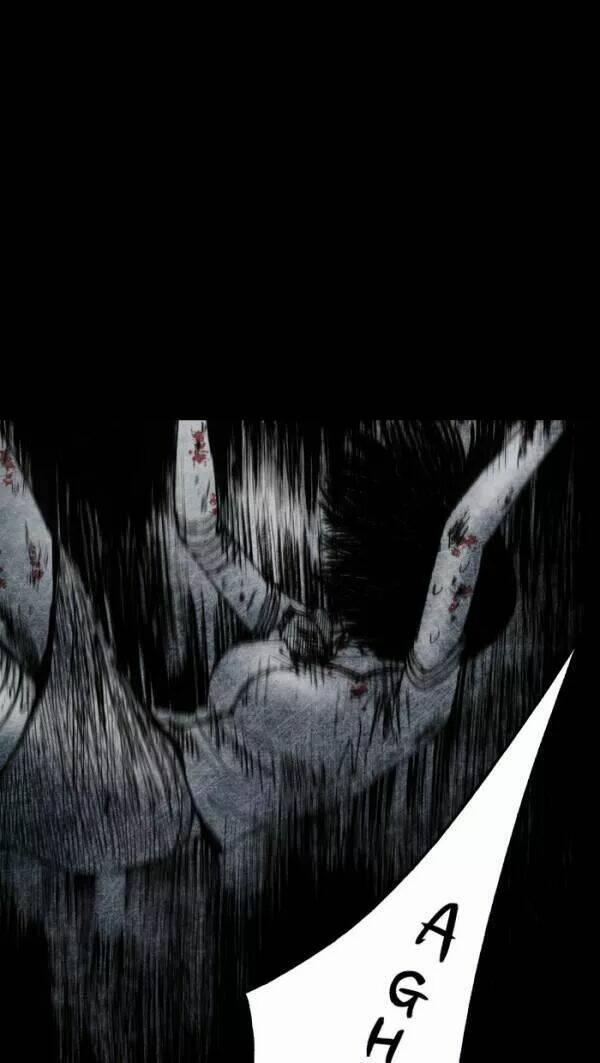 Distant Sky 21 trang 46