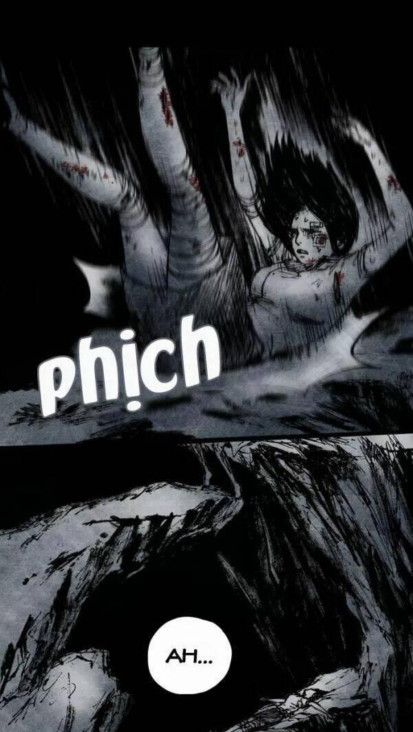 Distant Sky 21 trang 48