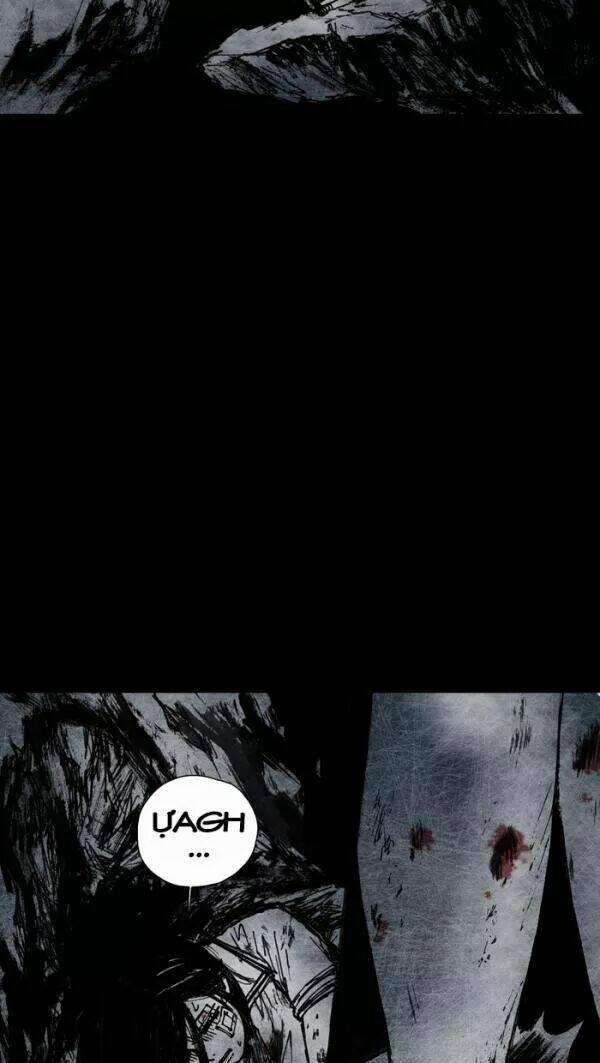 Distant Sky 21 trang 49