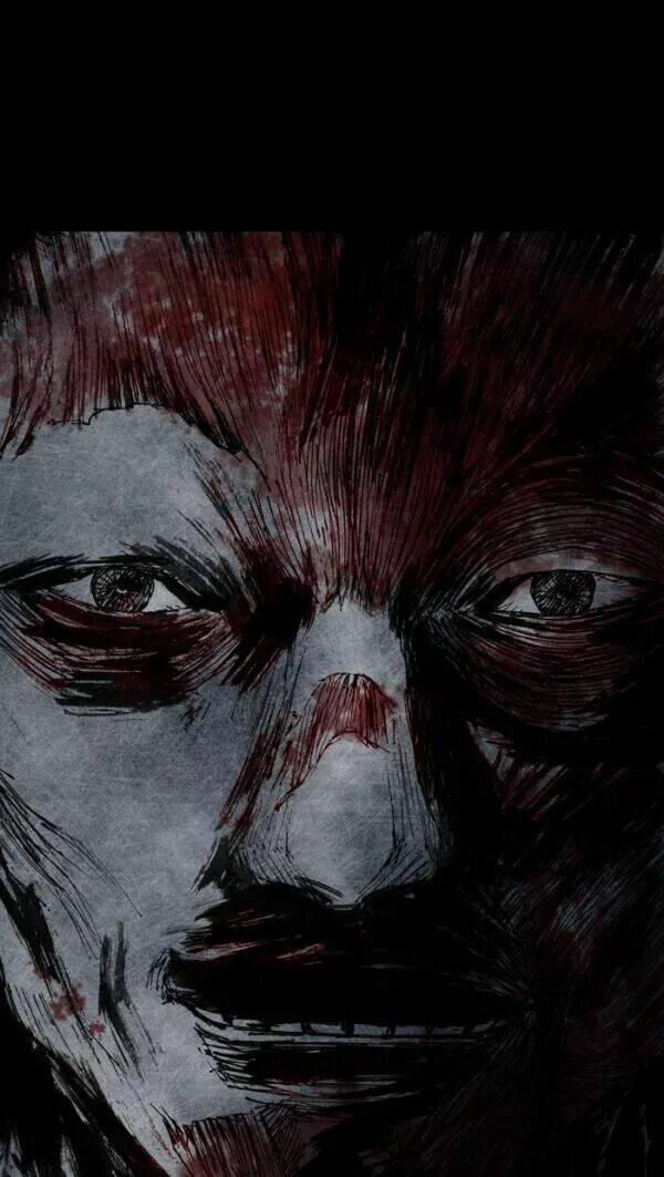 Distant Sky 21 trang 5