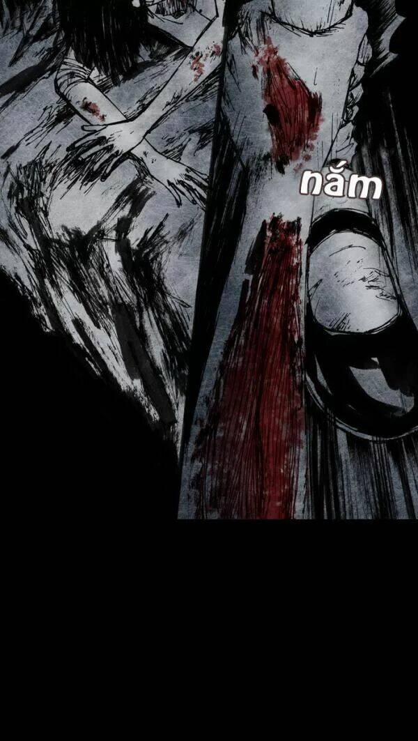 Distant Sky 21 trang 50