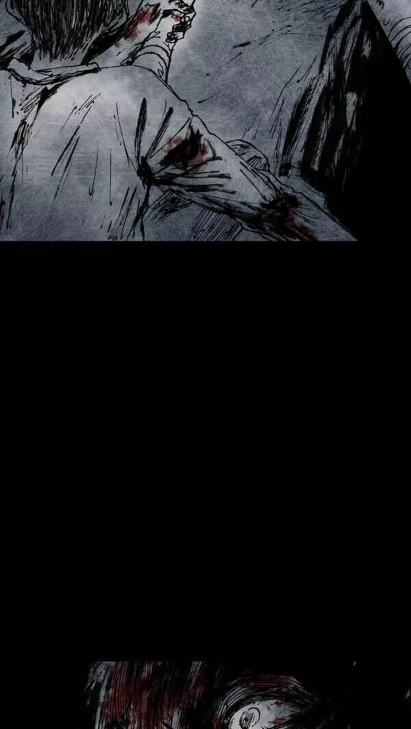 Distant Sky 21 trang 52