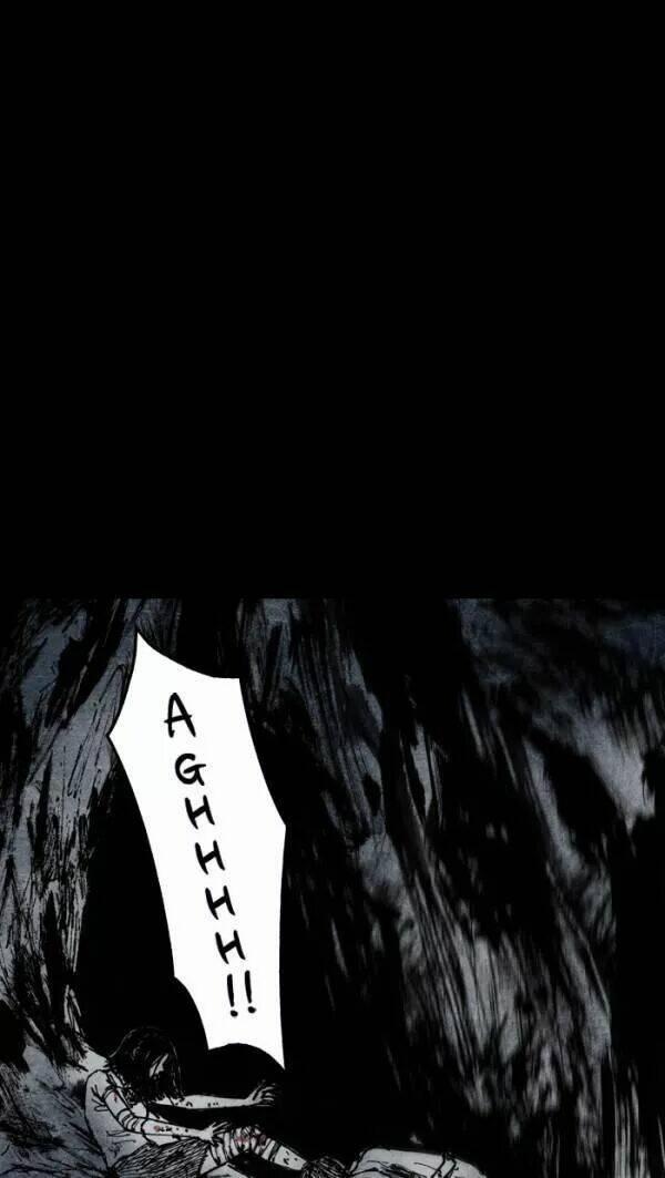 Distant Sky 21 trang 54