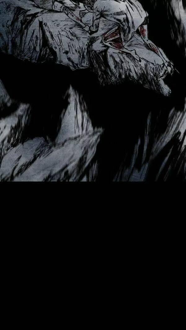 Distant Sky 21 trang 55