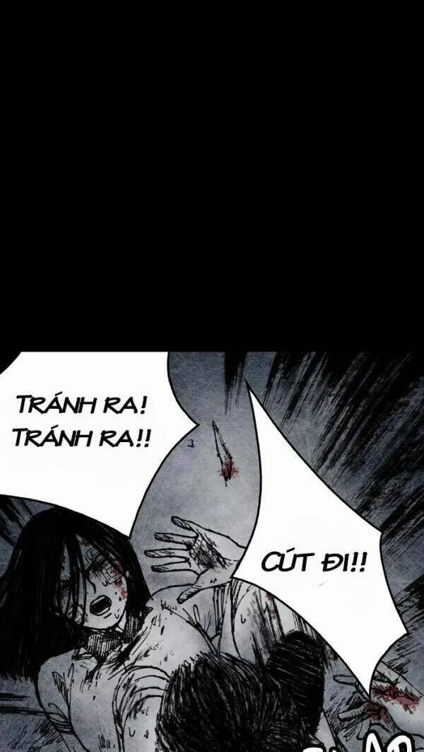 Distant Sky 21 trang 56