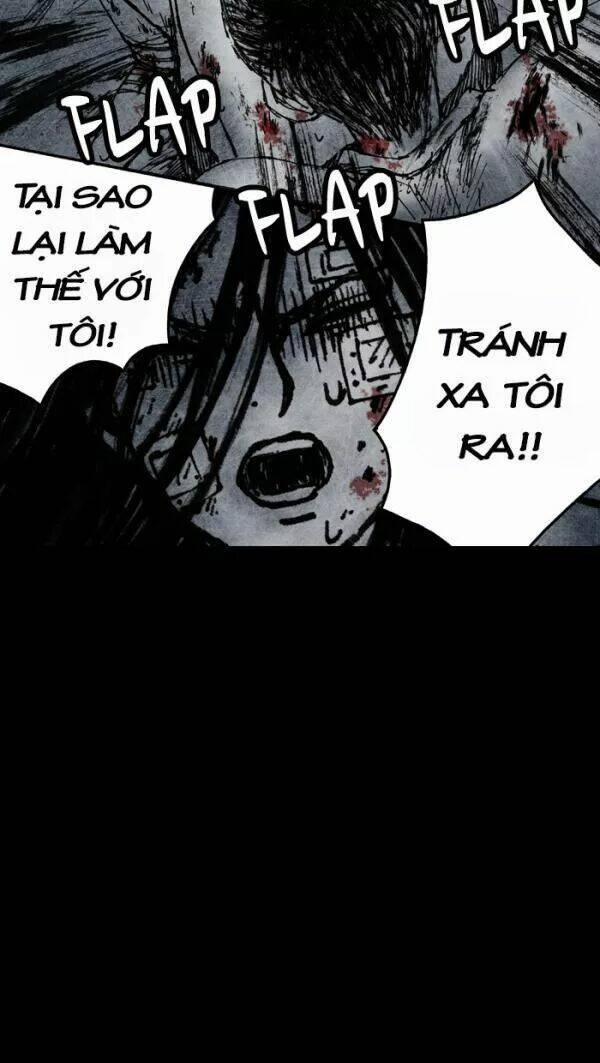 Distant Sky 21 trang 57