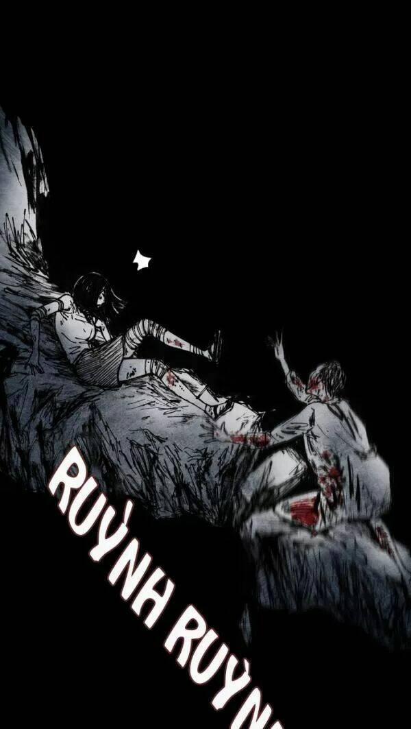 Distant Sky 21 trang 58