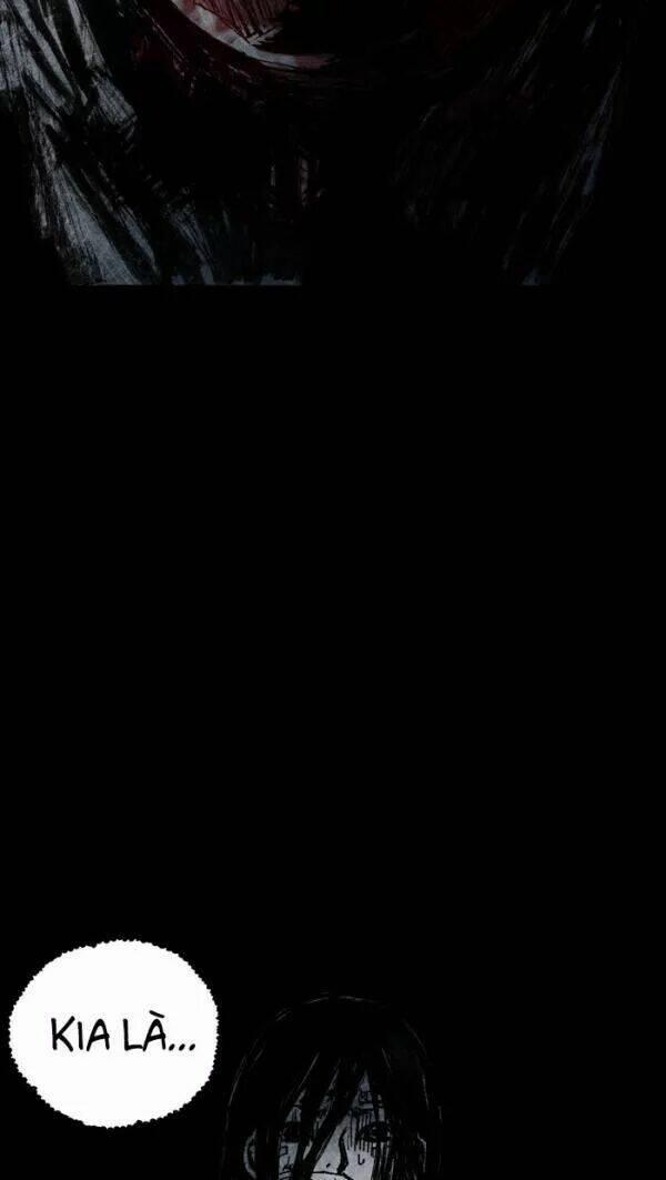 Distant Sky 21 trang 6