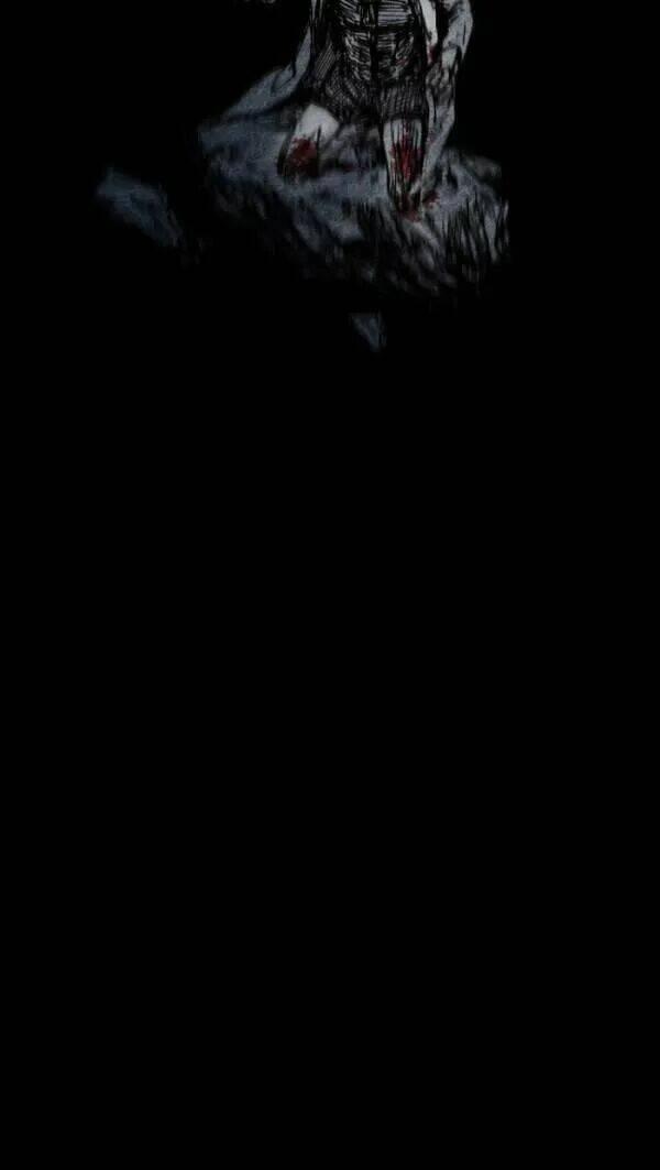 Distant Sky 21 trang 60