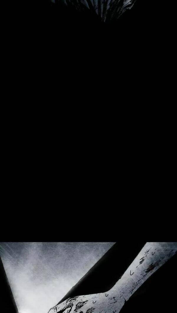 Distant Sky 21 trang 65