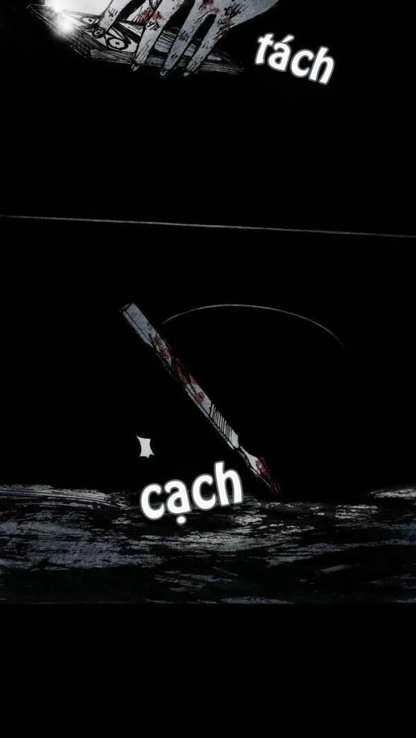 Distant Sky 21 trang 66