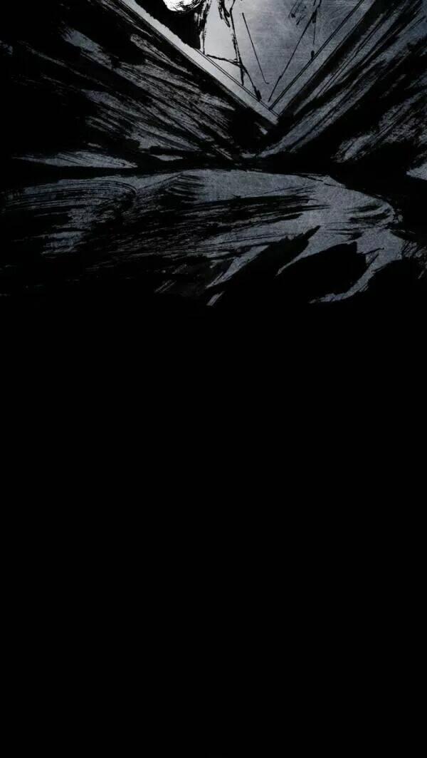 Distant Sky 21 trang 68