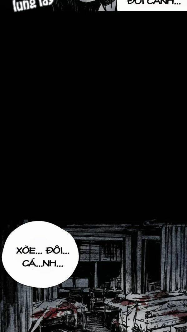 Distant Sky 21 trang 70