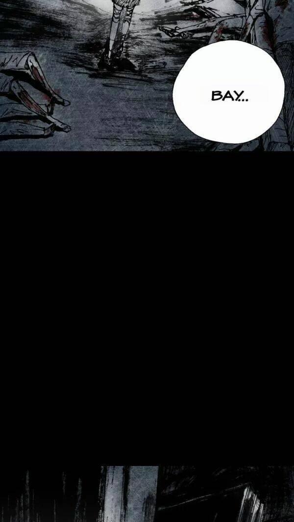 Distant Sky 21 trang 73