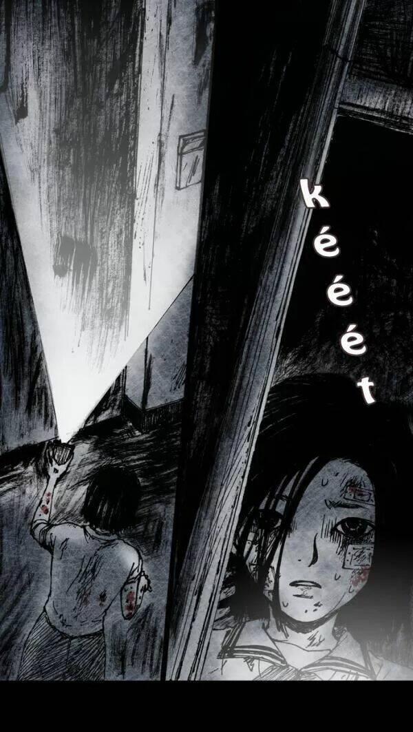 Distant Sky 21 trang 74