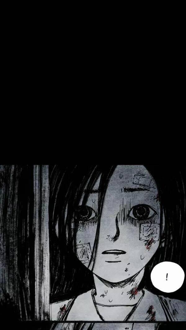 Distant Sky 21 trang 75