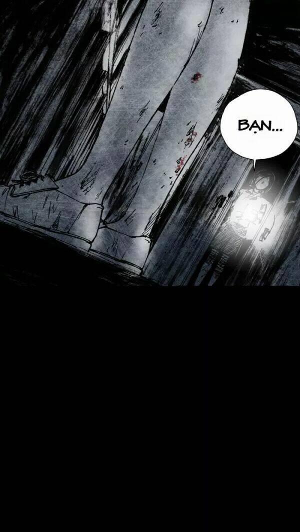 Distant Sky 21 trang 76