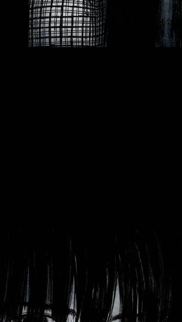 Distant Sky 21 trang 78