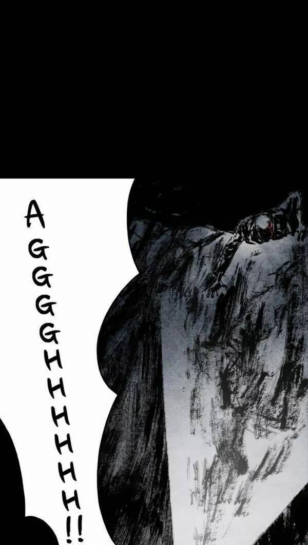 Distant Sky 21 trang 8