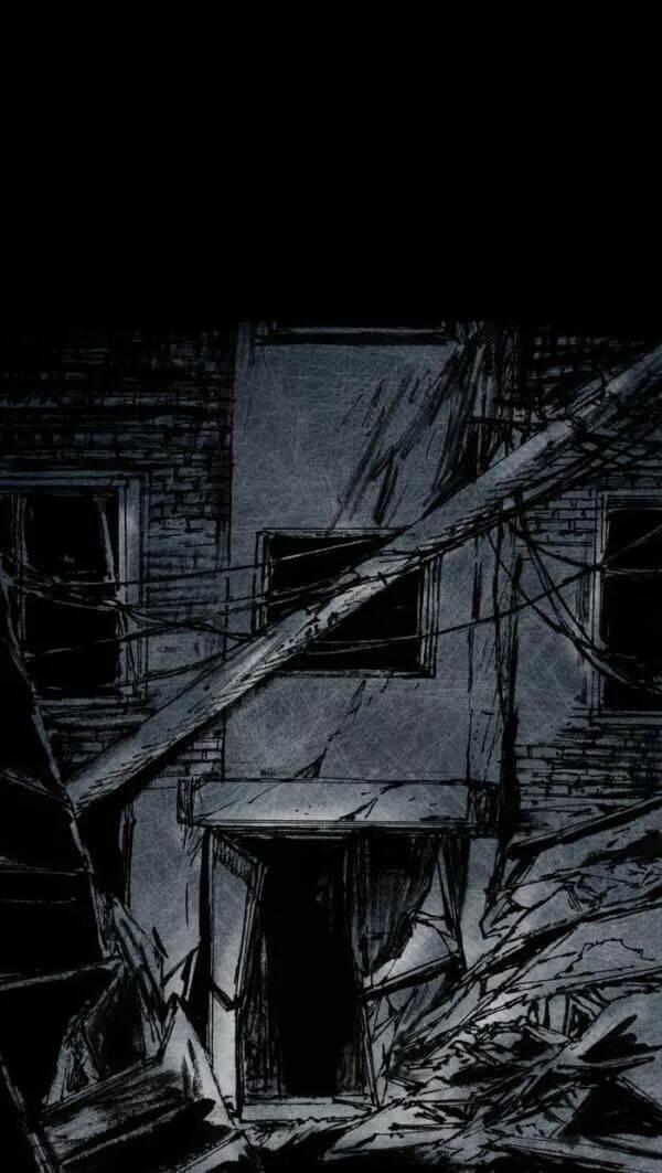 Distant Sky 21 trang 80