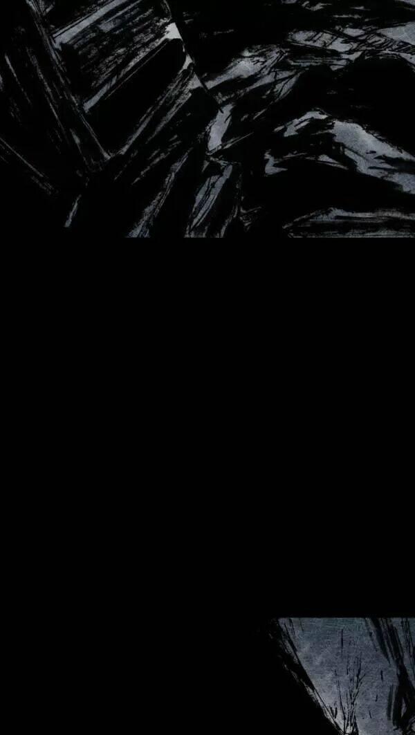 Distant Sky 21 trang 81