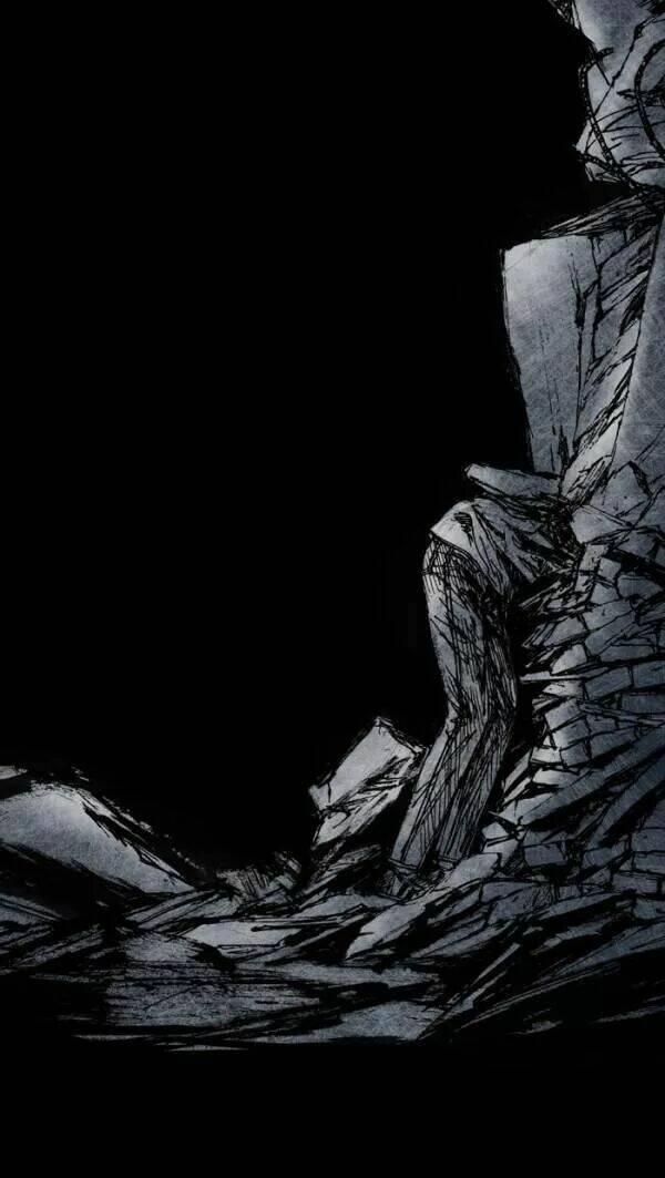 Distant Sky 21 trang 82