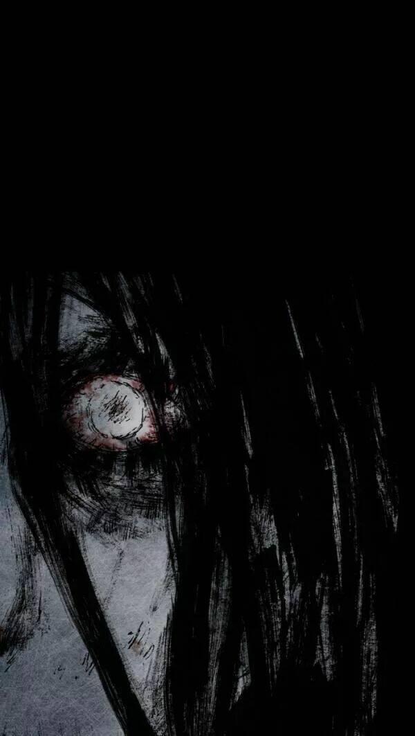 Distant Sky 21 trang 83